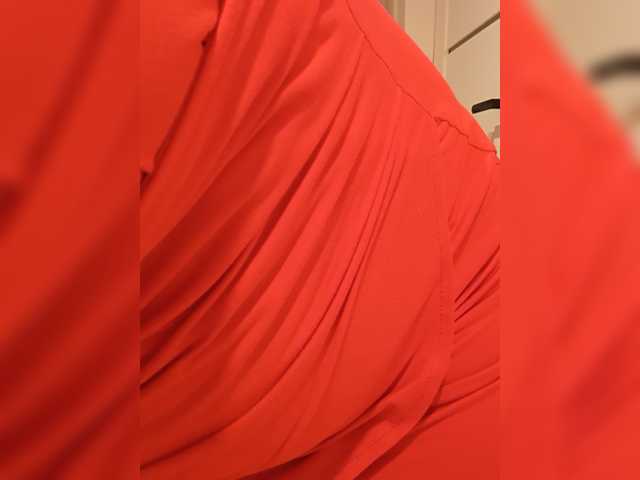 Melenka, en vivo ahora en BongaCams