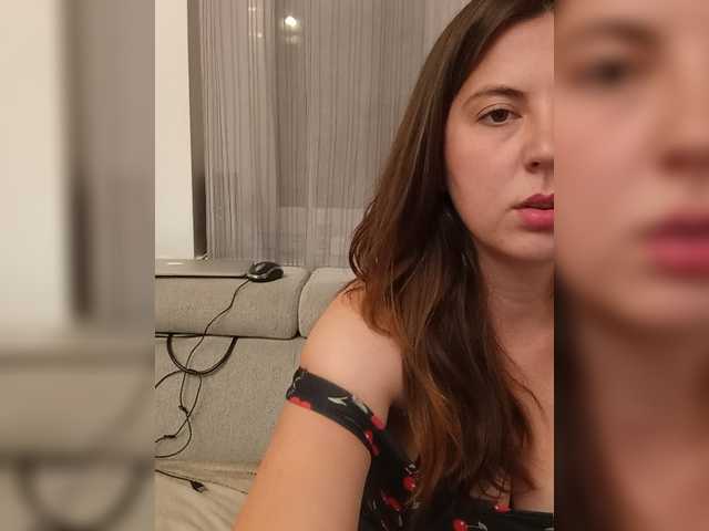 Melenka live webcam show