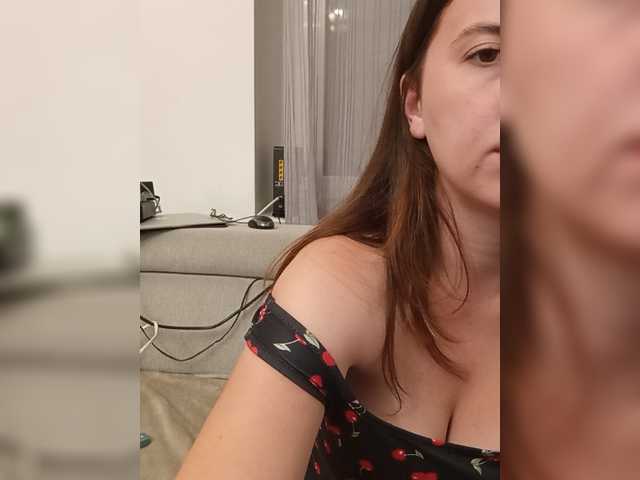 Melenka live cam on BongaCams