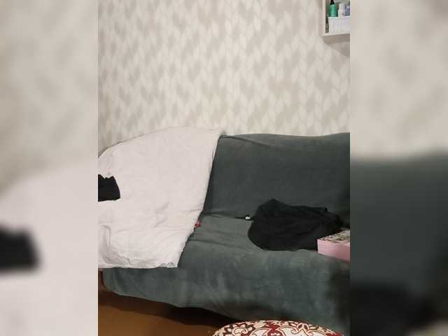 Melenka live cam on BongaCams