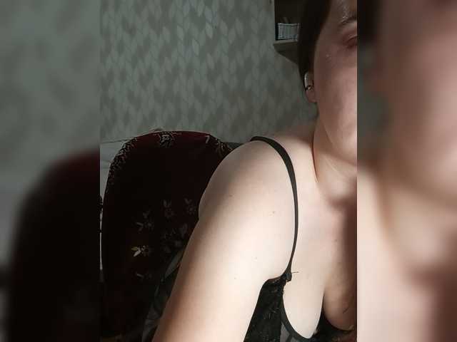 melenka cam belle