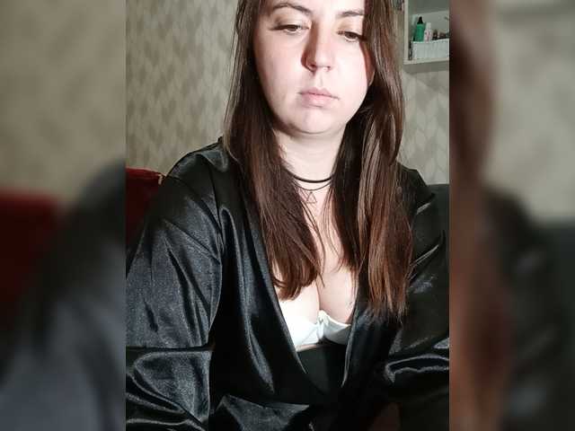  Melenka chat room