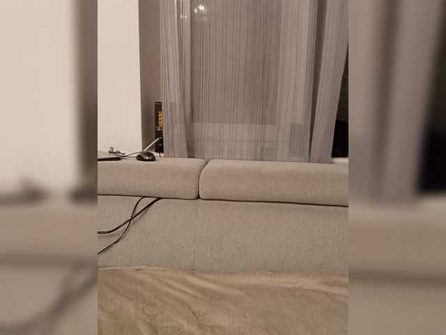 Melenka live cam on BongaCams