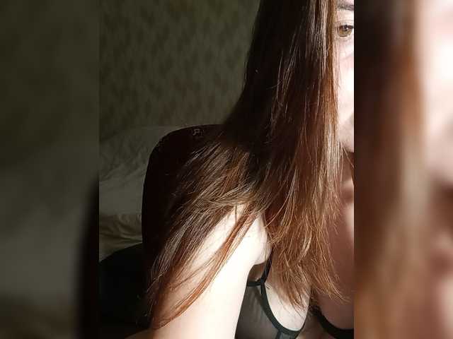 Melenka live cam on BongaCams