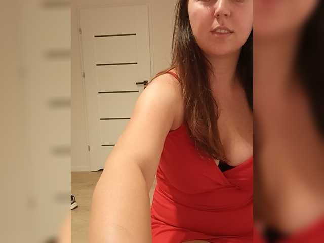 Melenka live cam on BongaCams