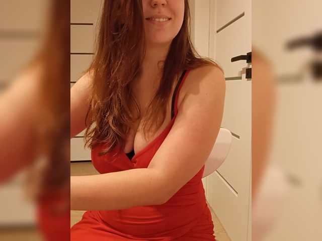 Melenka live cam on BongaCams