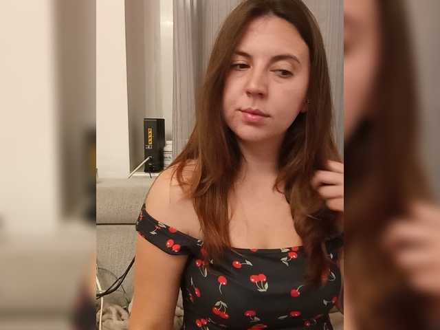 melenka live sex show