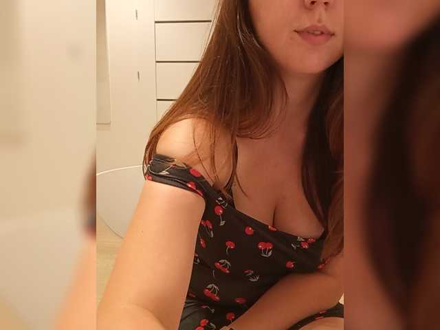 Melenka live cam on BongaCams