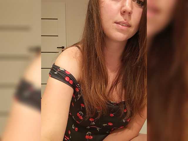 Melenka live cam on BongaCams