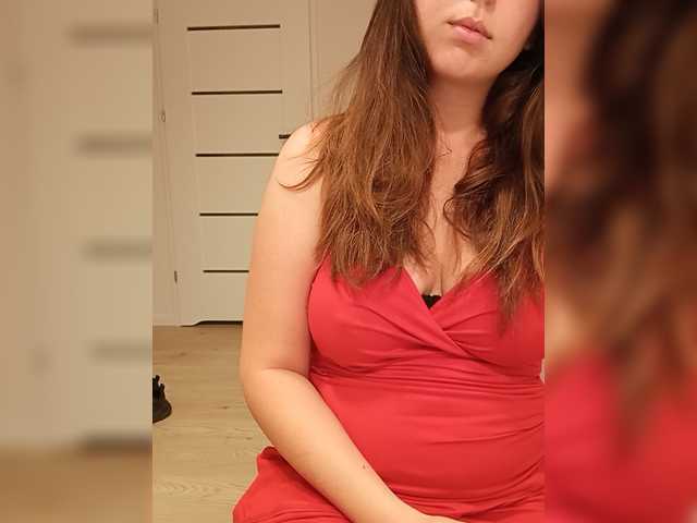 Melenka live cam on BongaCams