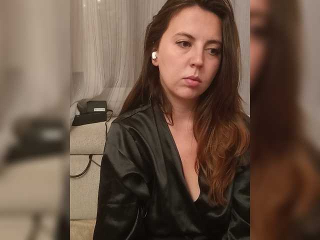 Melenka live webcam show
