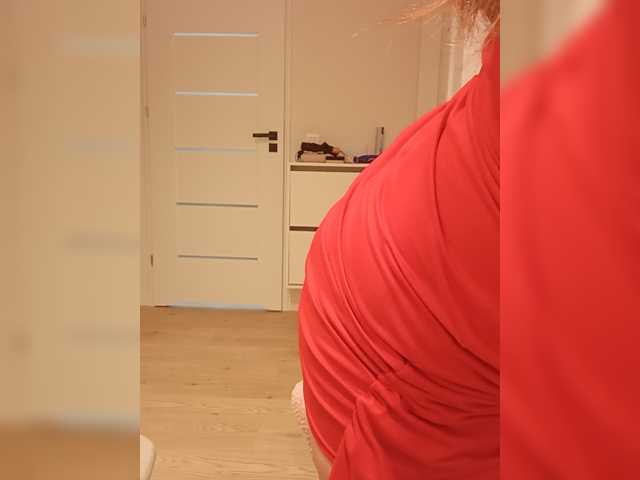 Melenka live cam on BongaCams