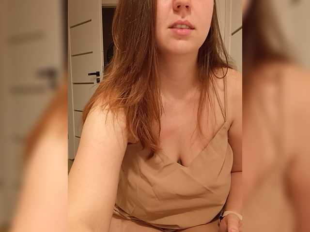 Melenka live cam on BongaCams