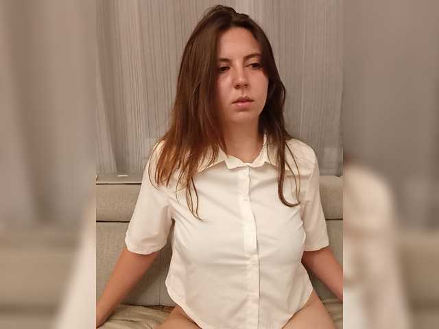 Melenka live webcam show