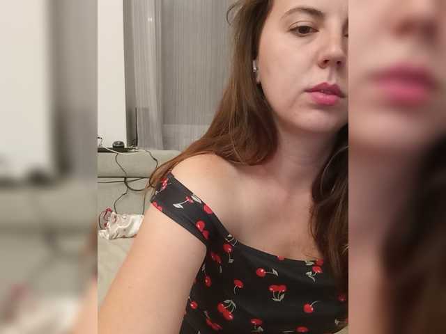 Melenka live webcam show
