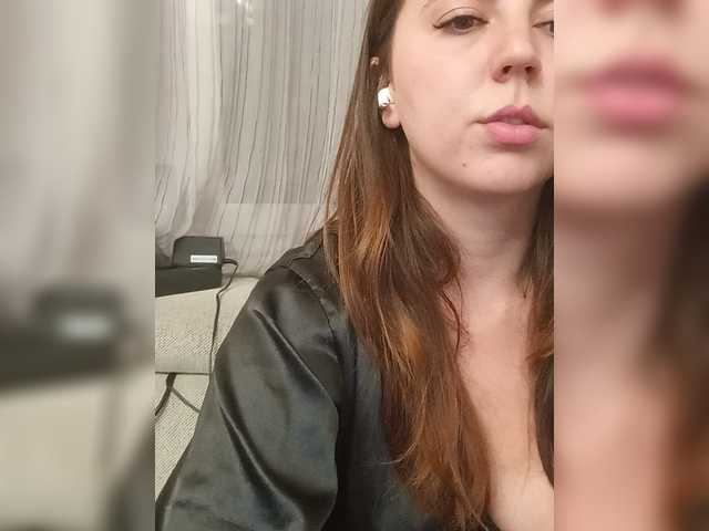 Melenka live cam on BongaCams