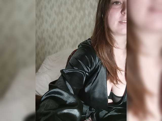 Melenka live cam on BongaCams