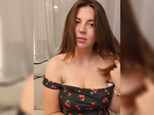 melenka cam belle