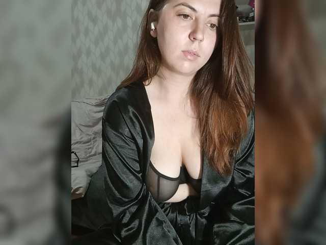 Melenka live cam on BongaCams