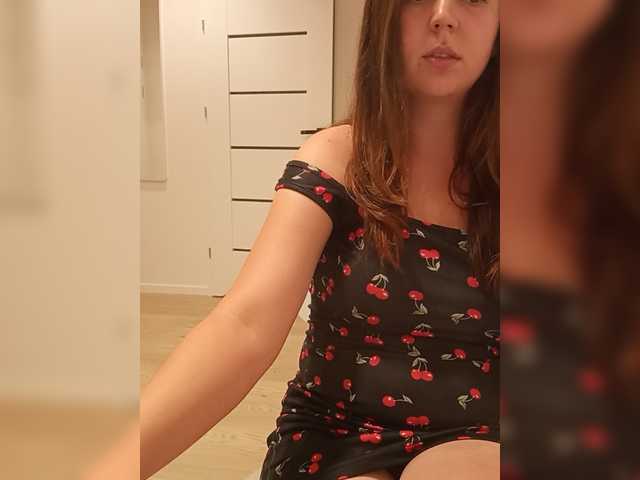 Melenka live cam on BongaCams