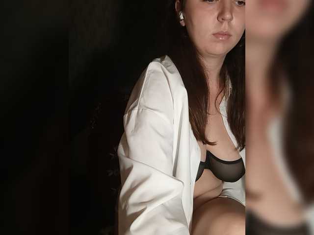 Melenka live cam on BongaCams
