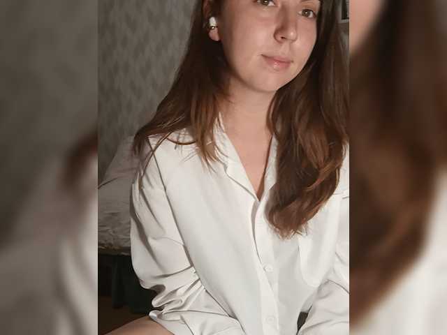 Melenka live cam on BongaCams