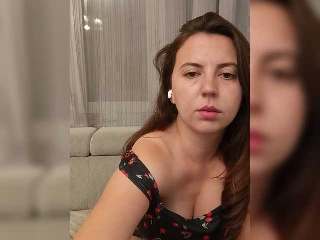Melenka live cam on BongaCams