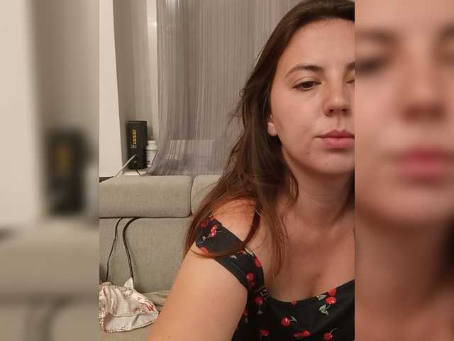 melenka live sex show
