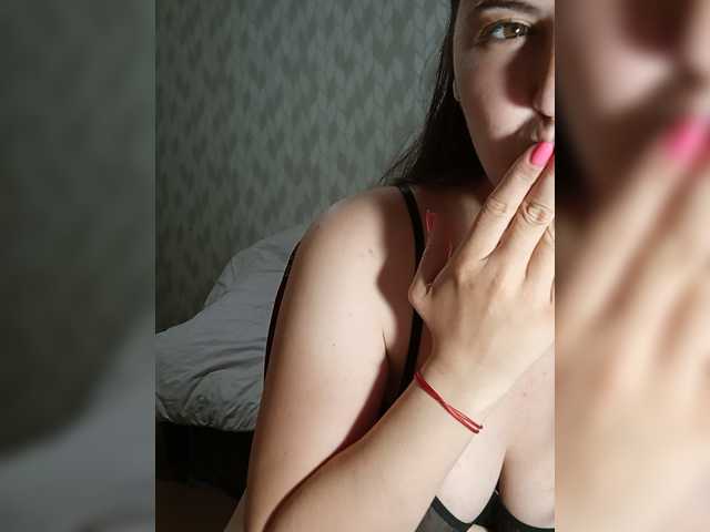 melenka online