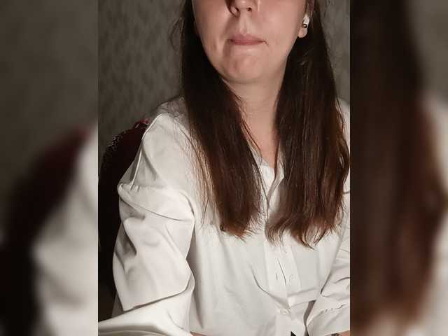 Melenka