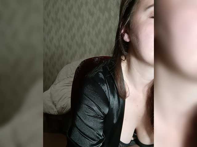 Melenka live cam on BongaCams