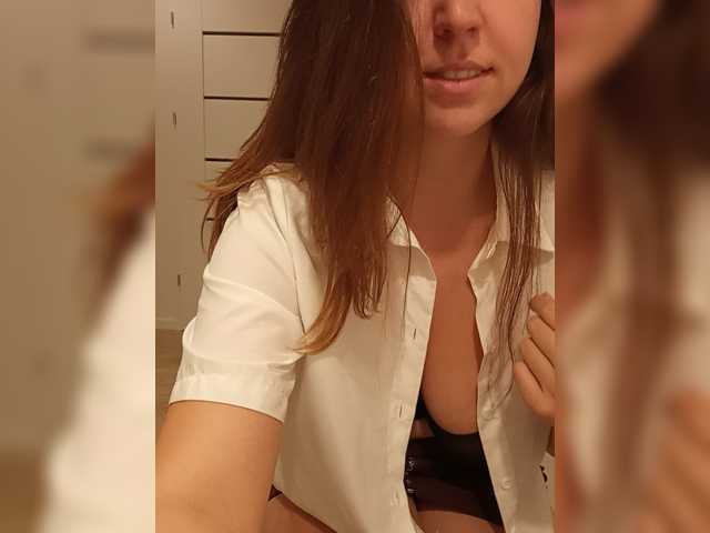 Melenka