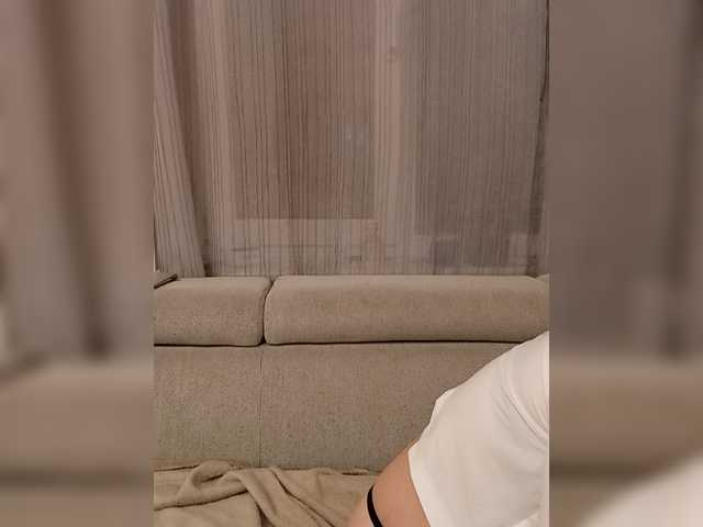 Melenka live cam on BongaCams