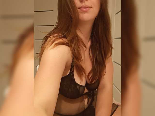 Melenka live cam preview