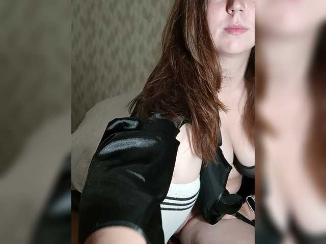 Melenka live cam on BongaCams
