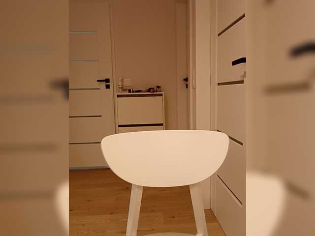 Melenka live cam on BongaCams