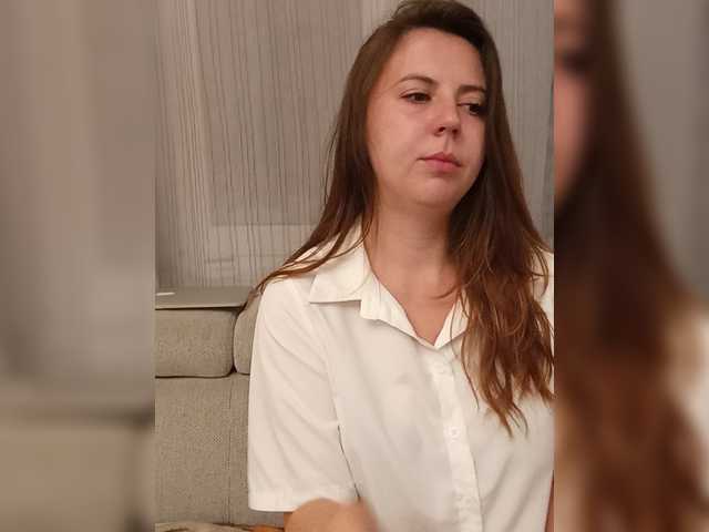 Melenka live cam on BongaCams