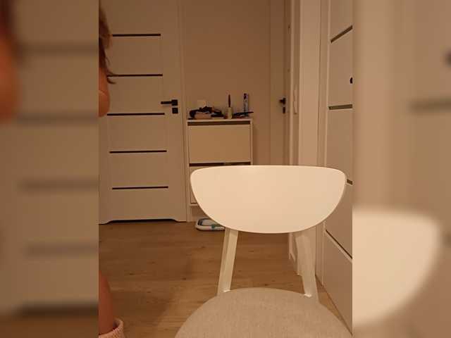 Melenka live cam on BongaCams