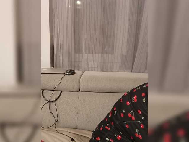 Melenka live webcam show