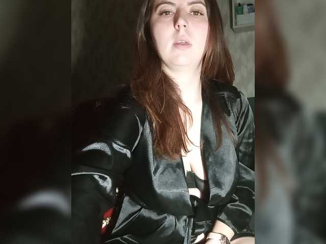 Melenka live cam on BongaCams