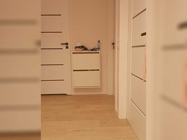 Melenka live cam on BongaCams
