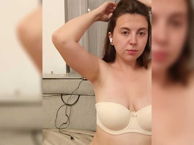 Melenka live webcam show