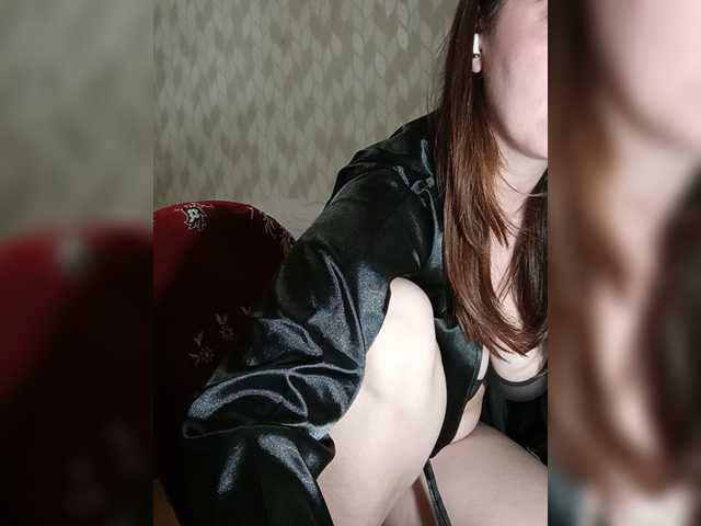 Melenka live cam on BongaCams