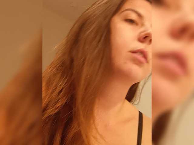Melenka live cam preview