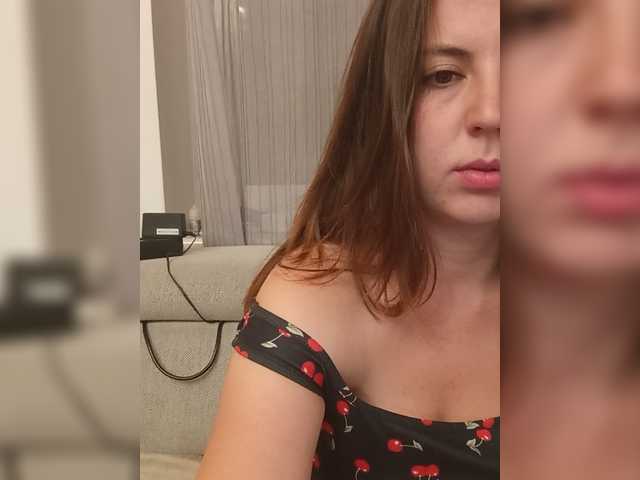 Melenka live webcam show