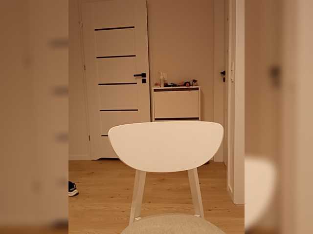 Melenka live cam on BongaCams