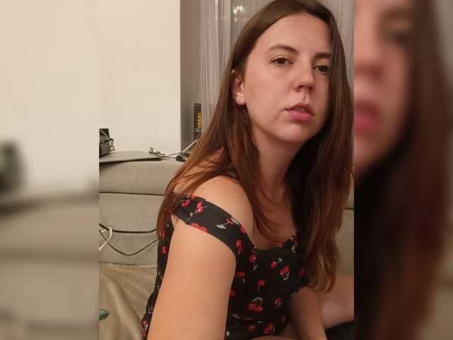 Melenka live cam on BongaCams