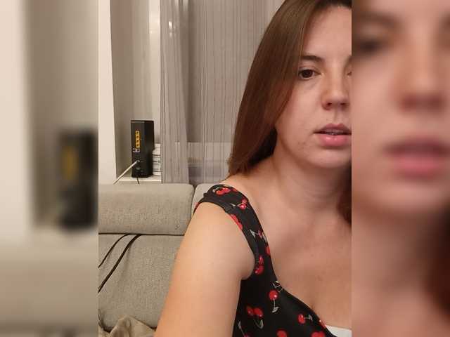 Melenka live cam on BongaCams