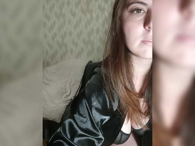Melenka live cam on BongaCams