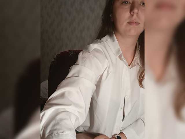 Melenka live cam on BongaCams